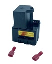 Start Device / Relay - SD04.15.KIT
