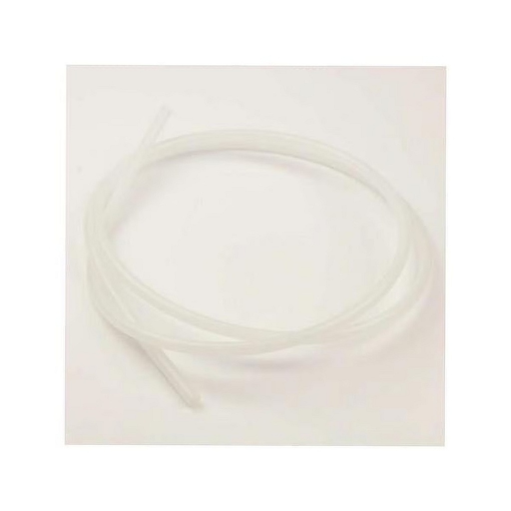 Frigidaire Refrigerator Tube - 218976438