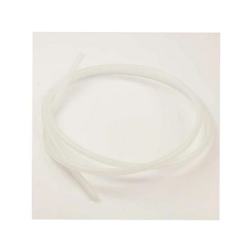 Frigidaire Refrigerator Tube - 218976438