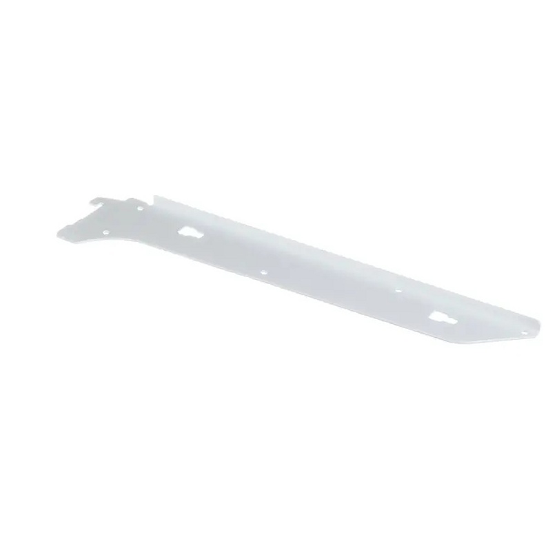 Frigidaire Refrigerator Crisper Cover Rail (Right) - 5304508042