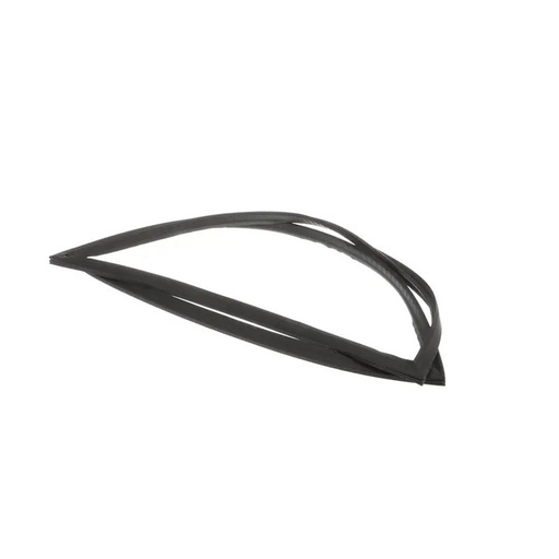Frigidaire Refrigerator Door Gasket - 5304522312