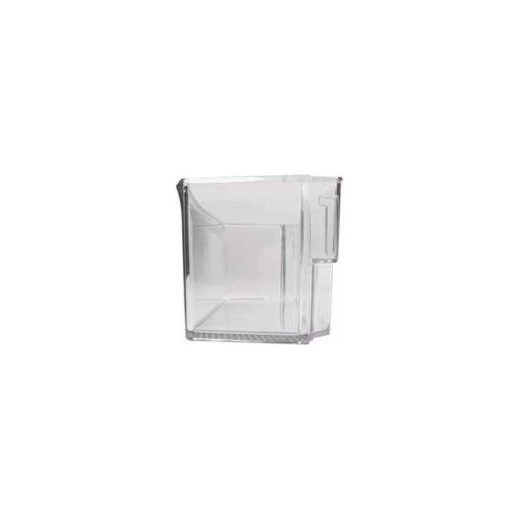 LG Refrigerator Door Shelf Bin - MAN63948404, Replaces: MAN63948401