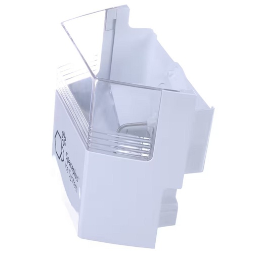 LG Refrigerator Ice Bucket Assembly - AKC74069802