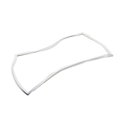 Frigidaire Refrigerator Refrigerator Door Gasket - 218730603, Replaces: 53339