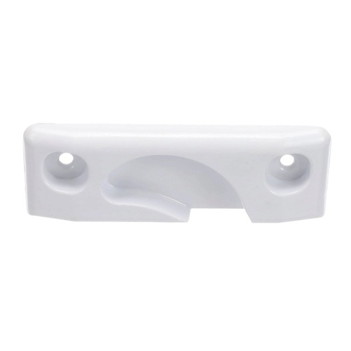Samsung Refrigerator French Guide - DA61-04285A