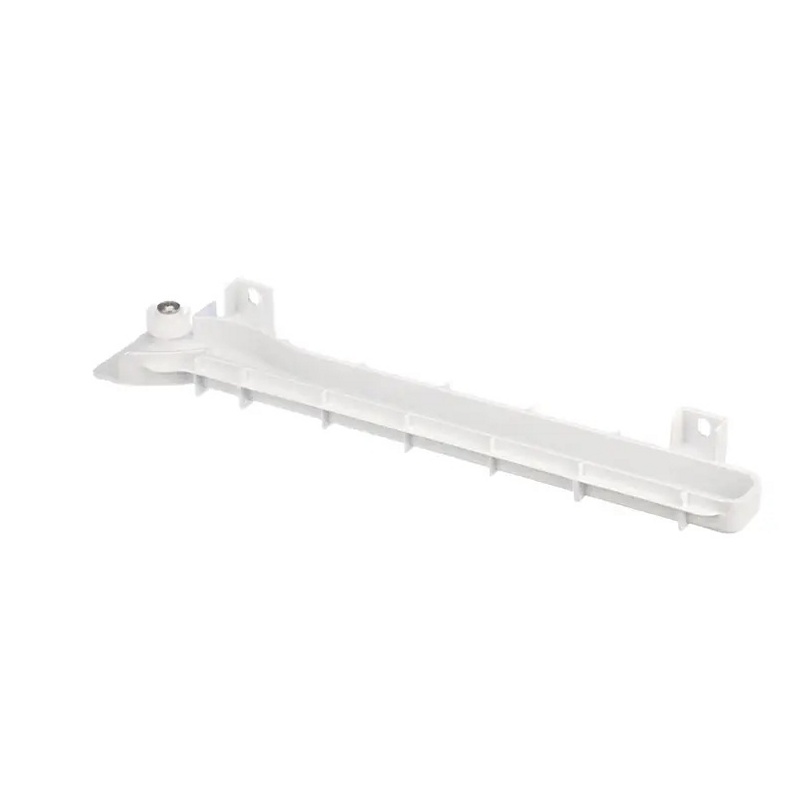 Whirlpool Refrigerator Drawer Slide Rail (Right) - W11084244, Replaces: W10694126