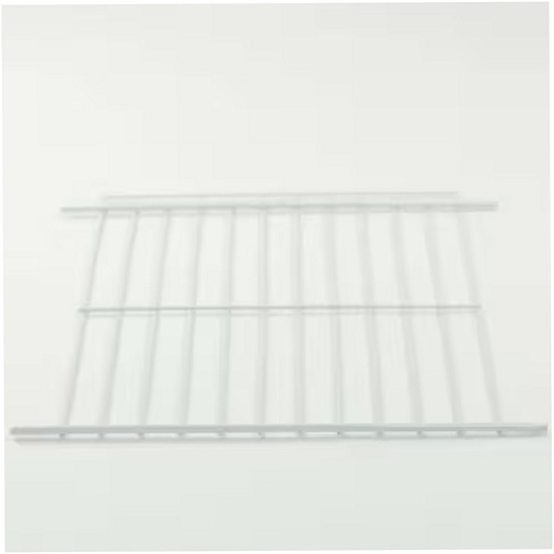 Frigidaire Refrigerator Freezer Wire Shelf (Middle) - 241657502, Replaces: 240338702