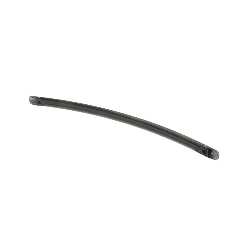 Frigidaire Refrigerator Door Handle - 5304510342