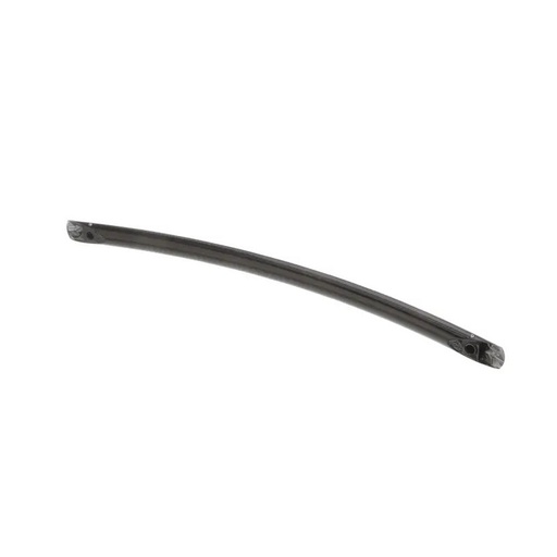 Frigidaire Refrigerator Door Handle - 5304510342