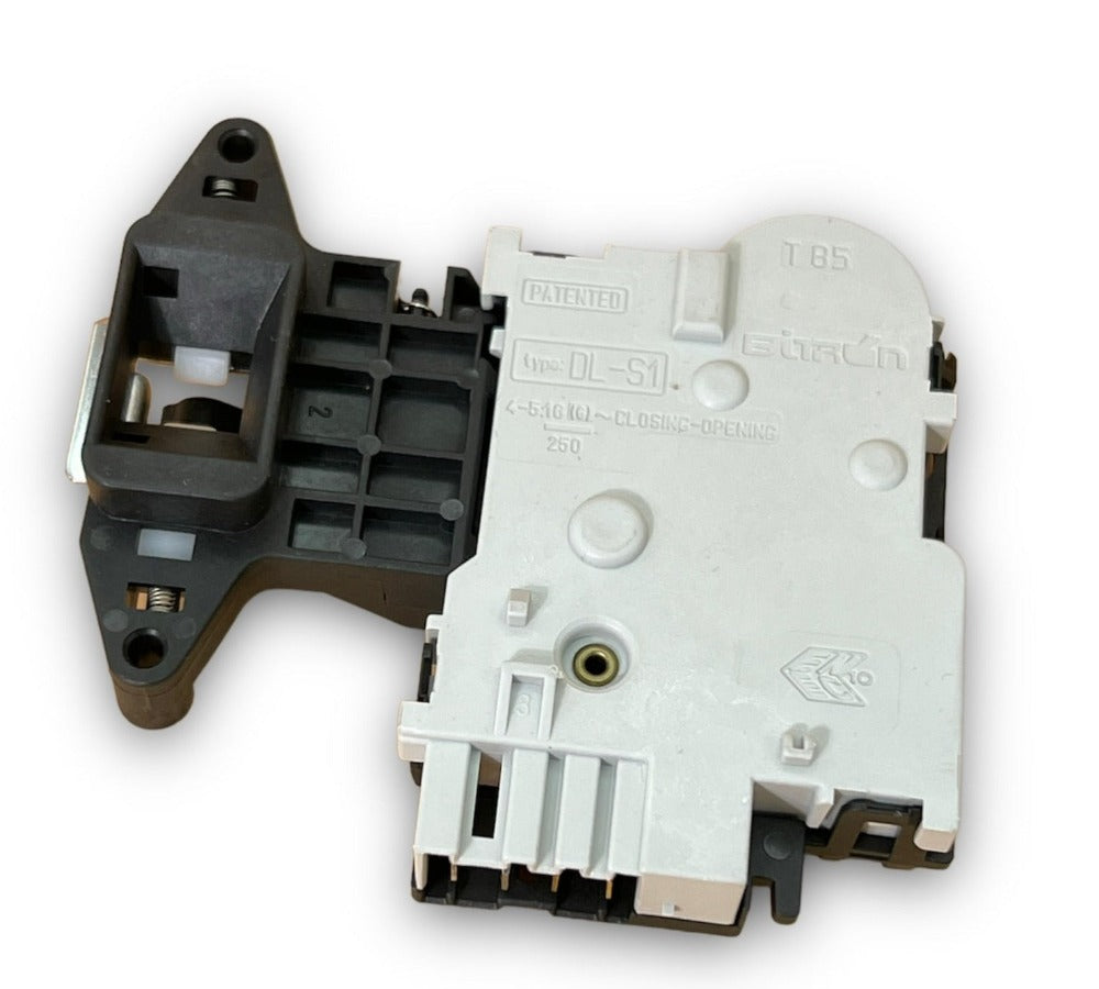 Washer Door Lock - DLC400