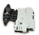 Washer Door Lock - DLC400