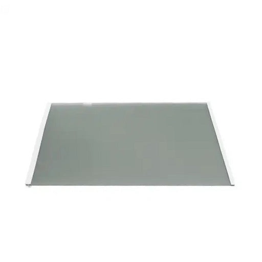 LG Refrigerator Crisper Cover Assembly - ACQ30341206