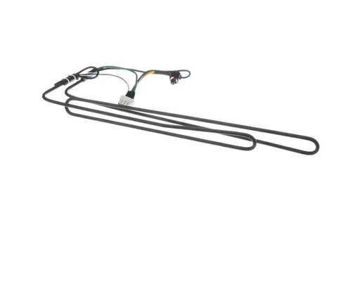 Frigidaire Refrigerator Defrost Heater Assembly - 5304532073