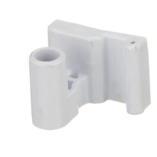 Samsung Refrigerator Divider Hinge - DA61-04866A