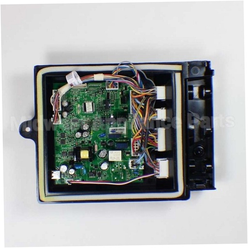 Frigidaire Refrigerator Main Control Board - 242115285, Replaces: 242115259