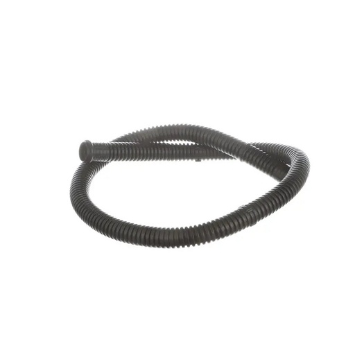 Frigidaire Refrigerator Drain Hose - 241830905, Replaces: 241830903