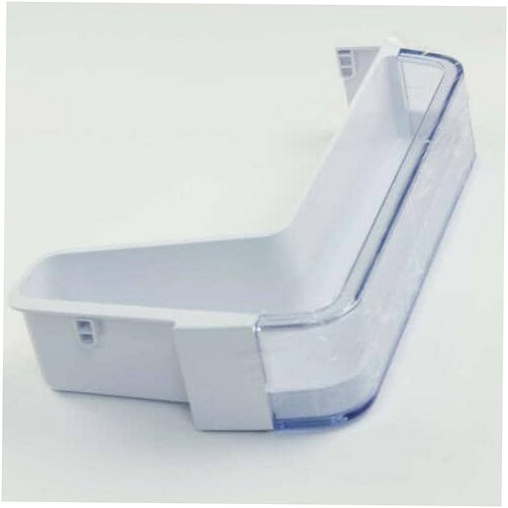 Samsung Refrigerator Door Shelf Bin - DA97-13818B