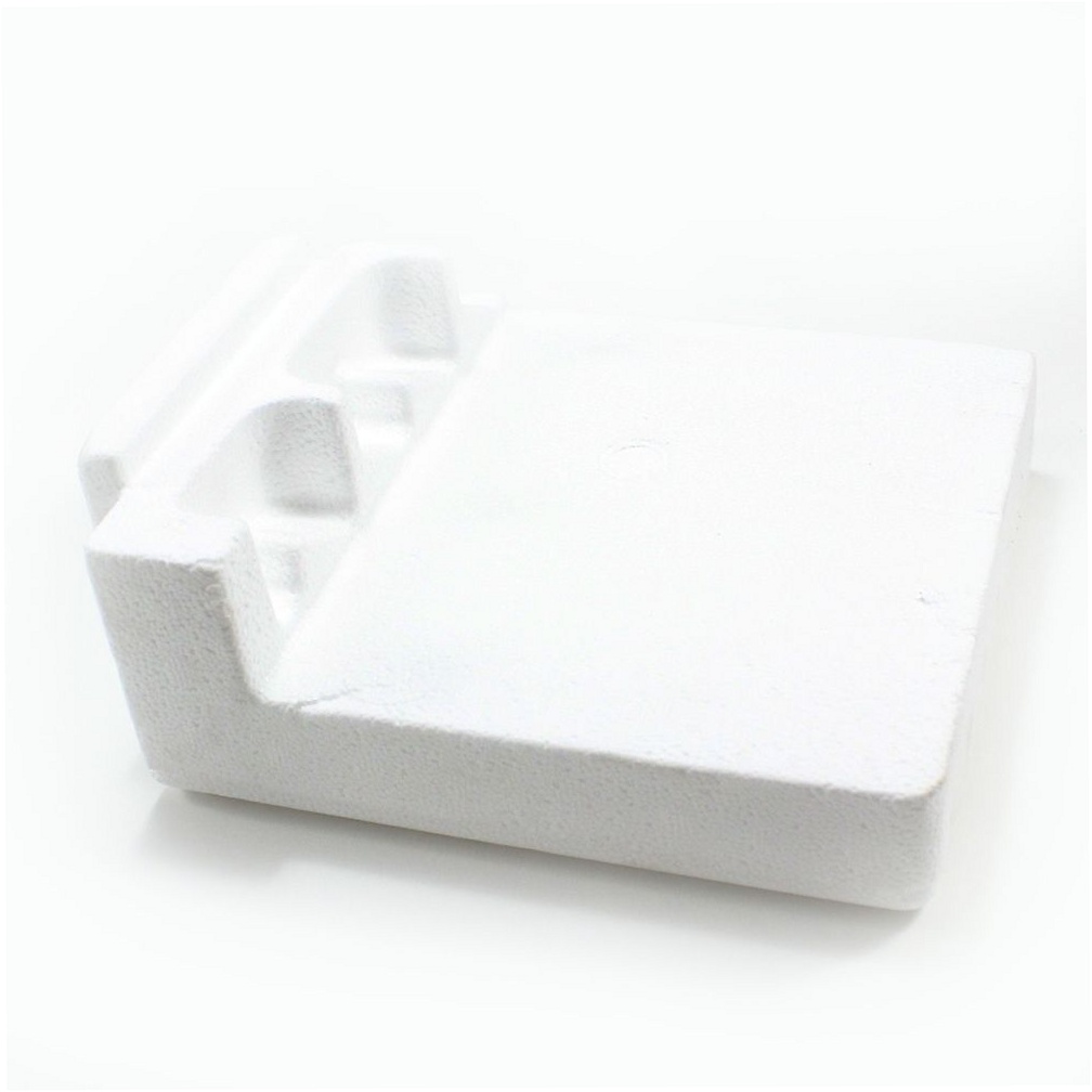 Whirlpool Refrigerator Fan Motor Support - W11028224, Replaces: W10223366