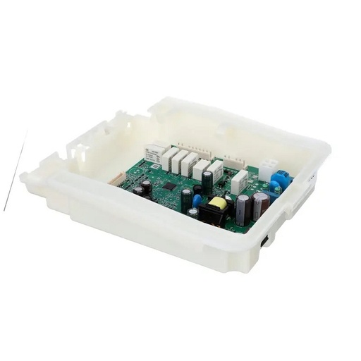 Frigidaire Refrigerator Control Board - 5304510311