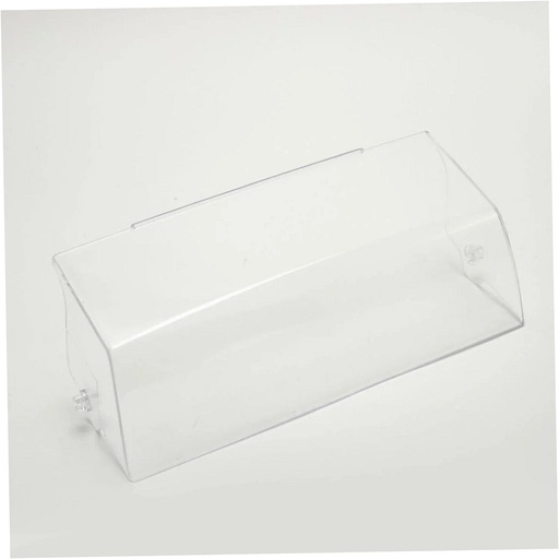 Samsung Refrigerator Dairy Bin Cover - DA63-05225A