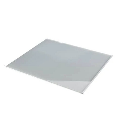 LG Refrigerator Crisper Cover Assembly - ACQ30341202