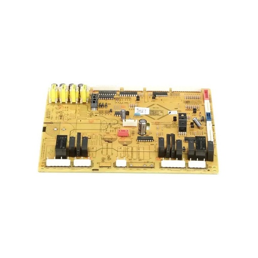 Samsung Refrigerator Main Control Board - DA92-00357A