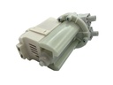 Washer Drain Pump Motor Assembly - WP81E568