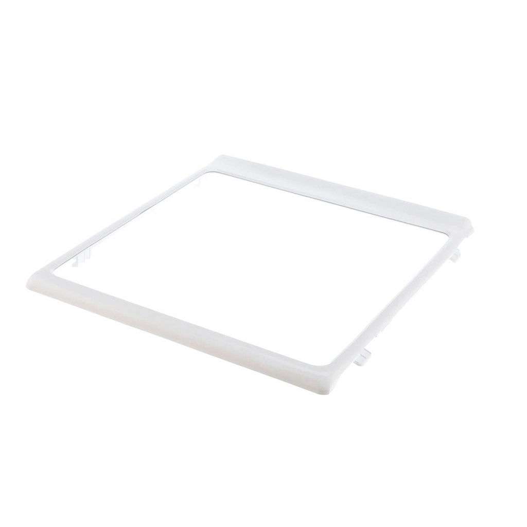 Samsung Refrigerator Upper Refrigerator Shelf - DA67-02417A