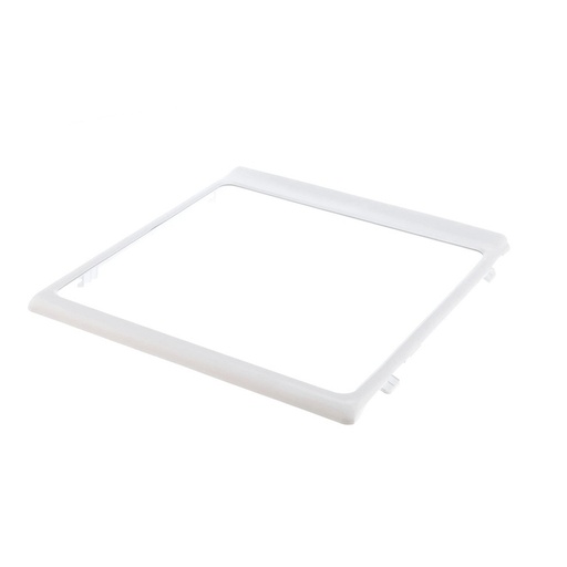 Samsung Refrigerator Upper Refrigerator Shelf - DA67-02417A