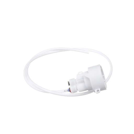 Samsung Refrigerator Water Filter Head - DA97-08006D
