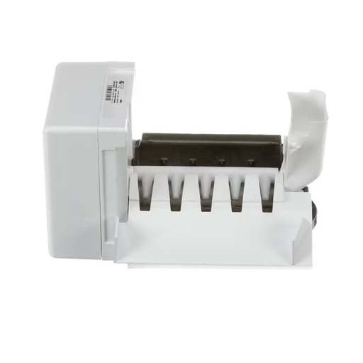 Whirlpool Refrigerator Ice Maker - WPW10277449, Replaces: 2300198