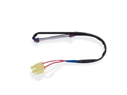 Samsung Refrigerator Thermal Fuse - DA47-00301F