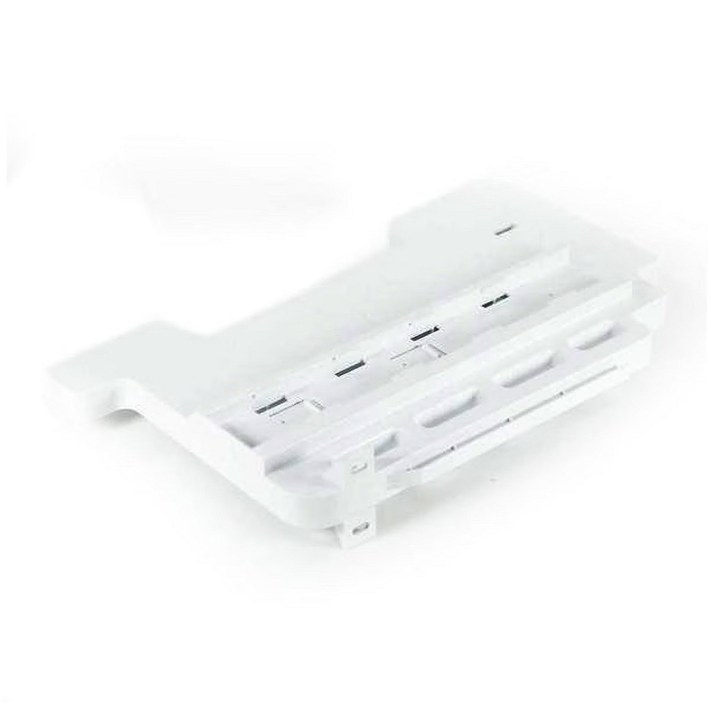 GE Refrigerator Drawer Divider Kit - WR49X10211, Replaces: WR02X12367