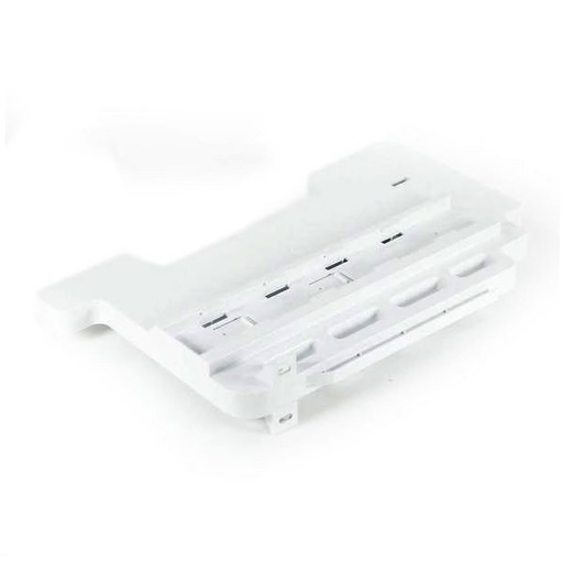 GE Refrigerator Drawer Divider Kit - WR49X10211, Replaces: WR02X12367