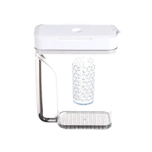 Samsung Refrigerator Water Tank Assembly - DA97-17395B