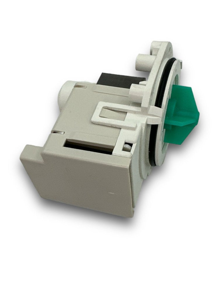 Washer Drain Pump Motor - WP401ER11