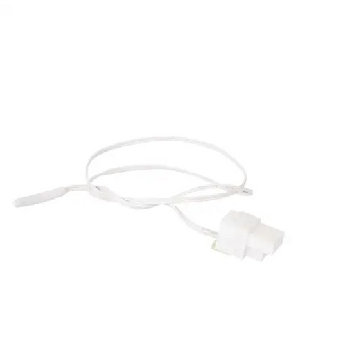 LG Refrigerator Temperature Sensor - 6500JB2008Z