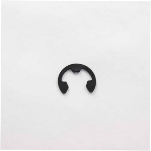 Samsung Refrigerator Ring Insert Fastner - DA60-00143B