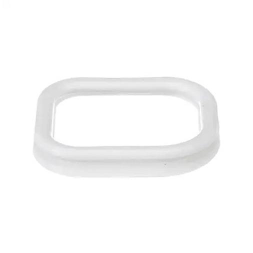 Samsung Refrigerator Ice Chute Gasket - DA63-03698A