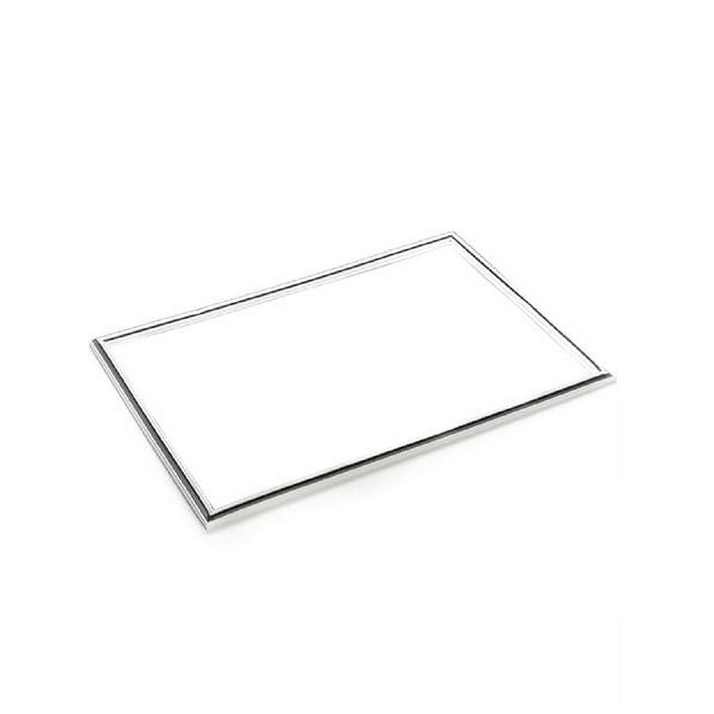 Frigidaire Refrigerator Door Gasket (Gray) - 242193221