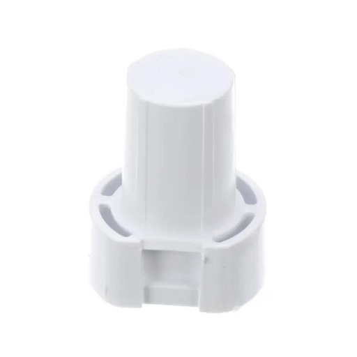 Frigidaire Refrigerator Door Hinge Bearing - 5304519757