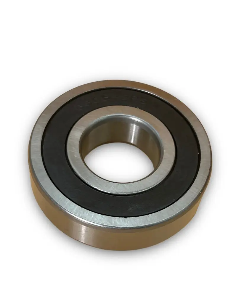 Washer Tub Bearing - WB4036S2RZ06