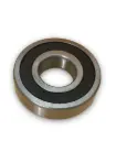 Washer Tub Bearing - WB4036S2RZ06