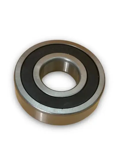 Washer Tub Bearing - WB4036S2RZ06 (WB4036S2RZ06)