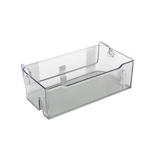 Samsung Refrigerator Door Shelf Bin (Lower Right) - DA97-15185D