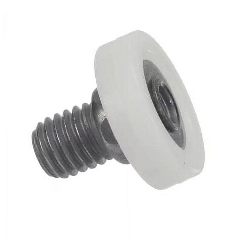 Samsung Refrigerator Roller - DA97-05931A