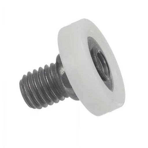 Samsung Refrigerator Roller - DA97-05931A