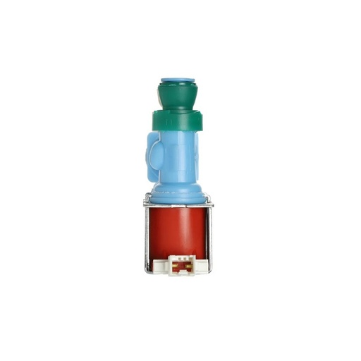 Fisher & Paykel Refrigerator Inline Valve Assembly - 838456