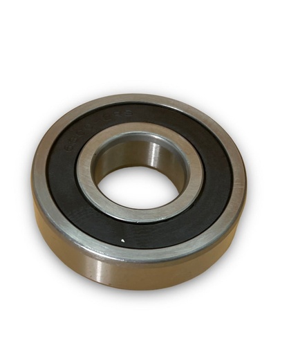 LG Washer Outer Tub Ball Bearing - MAP61913708, Replaces: 4280FR4048N