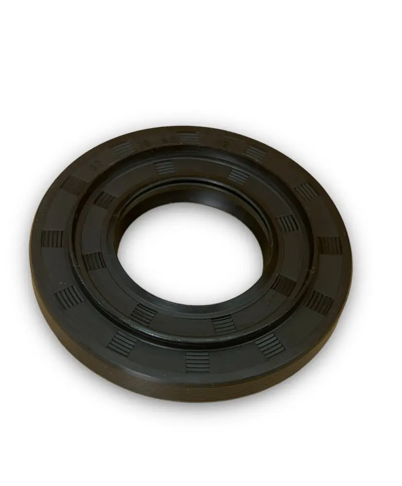 Washer Tub Seal - SG364ERA02